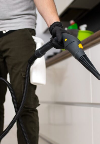 man-doing-professional-home-cleaning-service_cropped