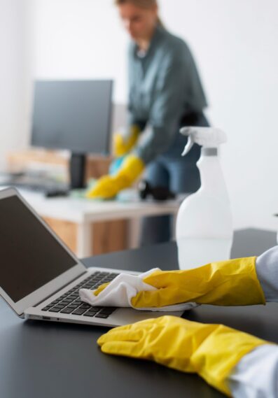 people-taking-care-office-cleaning_cropped