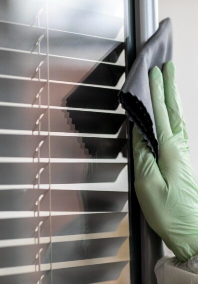 person-disinfecting-dangerous-area-while-wearing-protective-suit_cropped