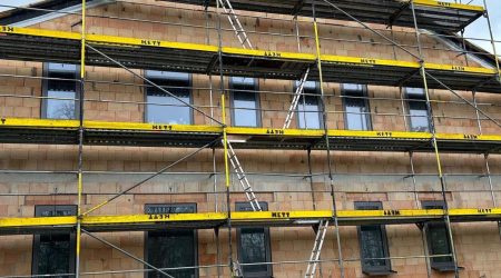 WhatsApp Image 2026-01-27 at 16.25.01 (1)