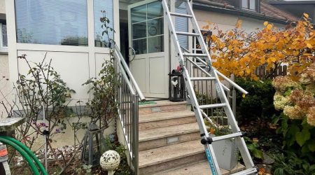 WhatsApp Image 2026-01-27 at 16.25.01 (2)