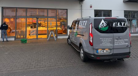 WhatsApp Image 2026-01-27 at 16.25.01